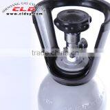 Aluminum Diving Oxygen Tank thumbnail-1