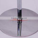 Acrylic Floor Stand Sign Holder,A4 Floor Stand Holder,Acrylic Sign Holder thumbnail-5