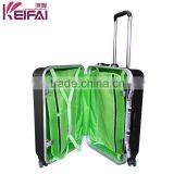 24 Inch Royal Trolley Luggage With 4 Universal Wheels thumbnail-5