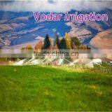 Single Type High Harvest of Rolling Spray Machine/ Factory Price thumbnail-3