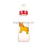 2015 New Products Adult Baby Feeding Funny Plastic Baby Feeding Bottle thumbnail-2
