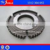 Gearbox Components Auto Parts Synchronizer Hub for ZF Truck 16s Parts for DAF Truck 1312304052 (equal to DAF No.69585) thumbnail-3