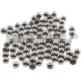 Stainless Steel Balls Used in the Bearing Parts With the Best Supplier thumbnail-1