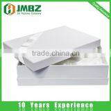Dress Use and Matt Lamination,Stamping,Embossing,UV Coating Printing Cardboard Dress Boxes thumbnail-2