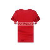 Custom Blank Mens T-shirt thumbnail-4