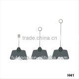 Supermarket / Store Break Board Holder thumbnail-1