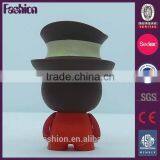 Make Your Own 3D Vinyl Toys thumbnail-4