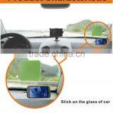 New Design Window Stick Solar Power Bank, OEM Solar Mobile Phone Charger