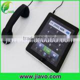 Practical Mobile Phone Handset in Large Stock Wholesale Price thumbnail-1