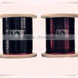 Enamel Copper Wire Supplier thumbnail-1