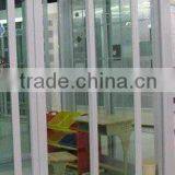 Aluminum Alloy Sliding Door thumbnail-1