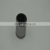 2015 Hot Sale on !! Low Price Linear Bearing Linear Motion Bearing With High Quality Linear Bearing Rail thumbnail-4