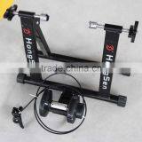 Best price for Indoor Bike magnet trainer for manufactory