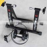 Best Price for Indoor Bike Magnet Trainer for Manufactory thumbnail-1