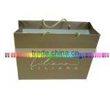 Beautiful Bag Paper Bag Supplies in China Manufacturers thumbnail-1