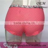 2016 Best Quality Transparent Sex Women Hot Panties thumbnail-4