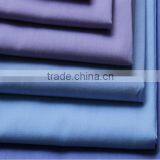 Wholesale tc Pocketing Fabric Breathable Lining Fabric 65 Polyester 35 Cotton Fabric