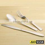 Bulk Flatware! Different Kinds of Cheap Flatware thumbnail-3