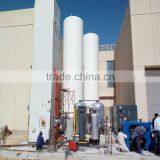 Liquid Nitrogen Plant thumbnail-4