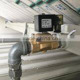 Garments Sheets Shirt Table Cloth Folding Machine Manufacturer thumbnail-1