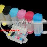 CISS for EPS T0801~6 (T0807) thumbnail-1