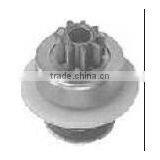 Zhongzhen Starter Drive Mercedes Benz thumbnail-1