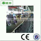 Wheelchair Folding Stretcher thumbnail-1