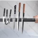 Hot Sell Magnetic Knife Strip,Magnetic Bar,Strong Magnetic Knife Holder