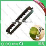 Cutter Blade,Knife Blade,Peeler Blade thumbnail-4