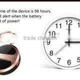 T8 Mini GPS Tracking for Chidren With Google Maps SOS Alarm GSM GPRS Tracker thumbnail-5