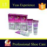 Leather Conditioner PA-868 thumbnail-1