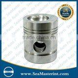 Piston For Mercedes Benz OM352 Engine OEM NO.004510 thumbnail-1