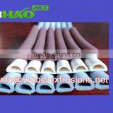 Rubber Protective Strips / Door Seals for Garage Door Soundproofmanufacturer and Supplier From China