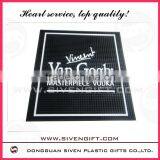 Anti-electrostatic Porous Rubber Mat thumbnail-1