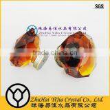 New Design Glass Cabinet Knob thumbnail-5