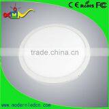 Surface Led Panel Light 10 Inch 24w Dia 300
