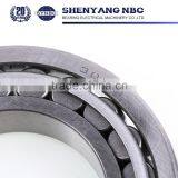 Taper Roller Bearing 30302 for Constructive Machinery thumbnail-2