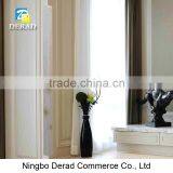 Decorative Arts for Home of Plastic Corner Bead thumbnail-3