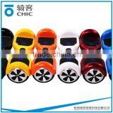 Colorful Mini Street Electric Scooter thumbnail-2