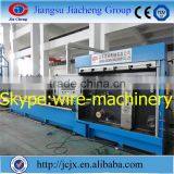 Multi- Wire Drawing Plant thumbnail-3