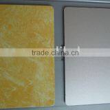 PE & PVDF Aluminum Composite Panel thumbnail-1