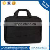 China Made Waterproof Custom Business Men Handbag Laptop Bag thumbnail-1