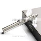 New Coming! UD First MTL Vape Pen TPD Compliant Tidus MTL Kit 800Mah With Two Childproof Locks