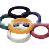 UL 3401 PE High Temperature Wire thumbnail-1