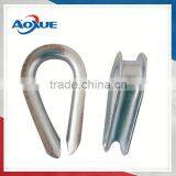 Thimble Cut Grinding Machine thumbnail-1