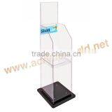 Acrylic Brochure Display Cases Acrylic Brochure Display Racks Acrylic Brochure Display Cases thumbnail-1