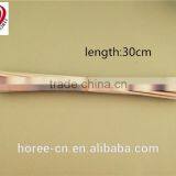 Vietnam Barbeque Equipment for Wholesale thumbnail-4