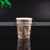 Best Coffee Cups in China thumbnail-1