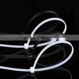 Plastic Nylon Cable Tie Self Locking Tie thumbnail-2