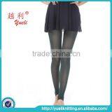 2015 Spring and Autumn Cheap Lady Sexy Part Stockings